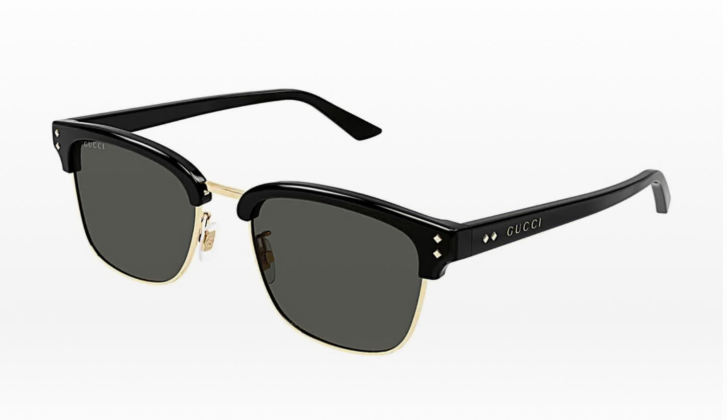 Gucci GG 1897 sk col 001