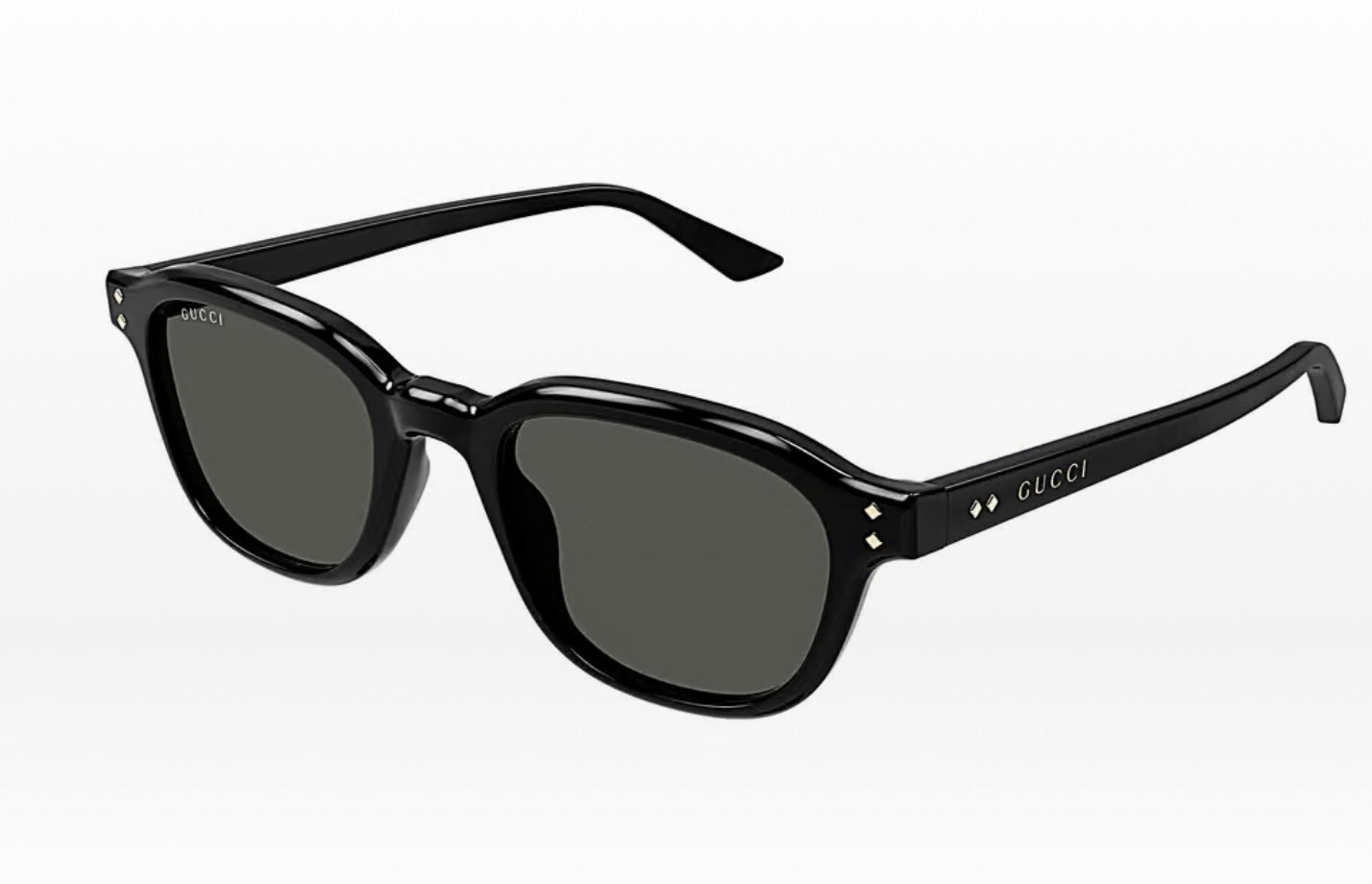 Gucci GG 1892s col 001
