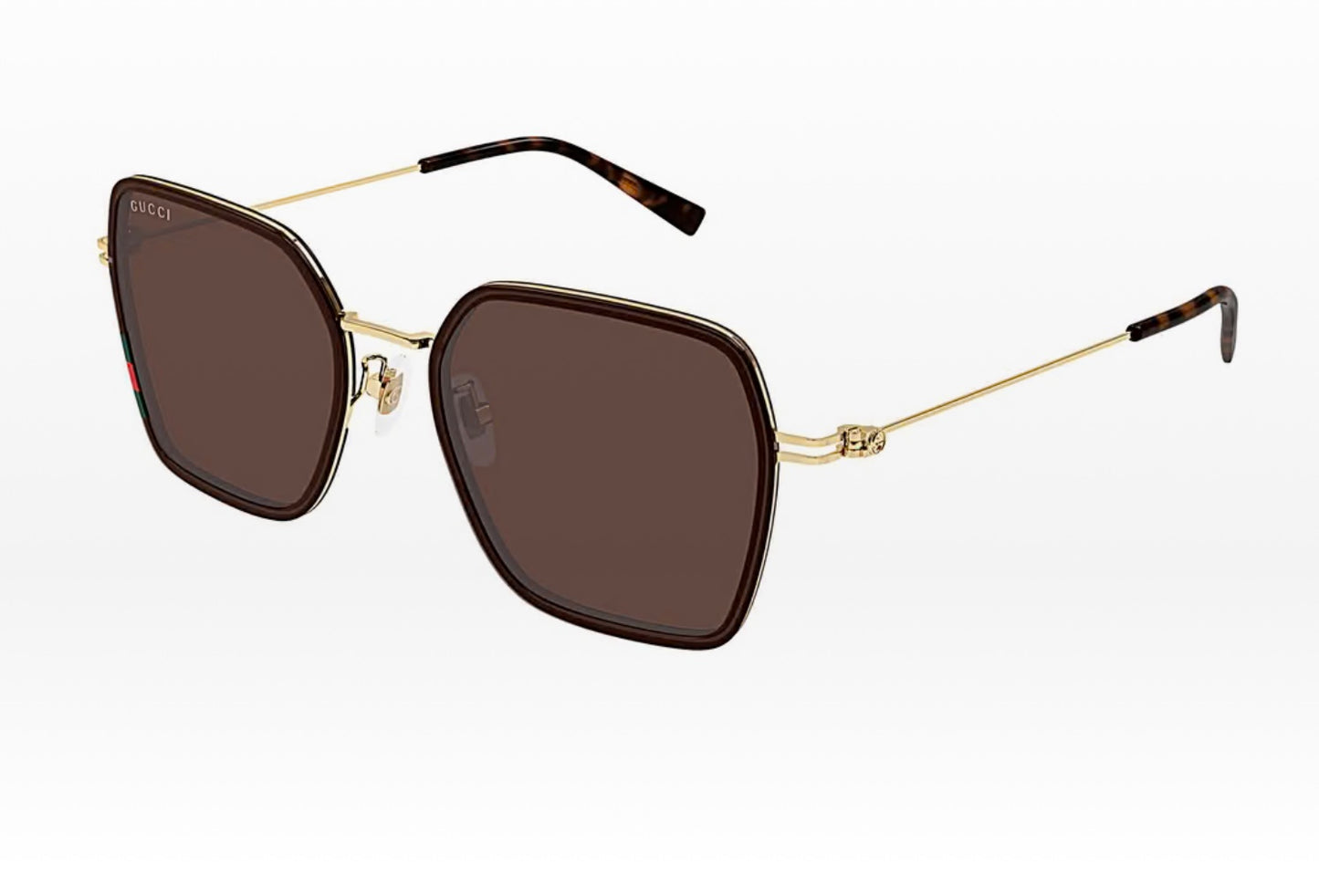 Gucci GG 1850s col 003