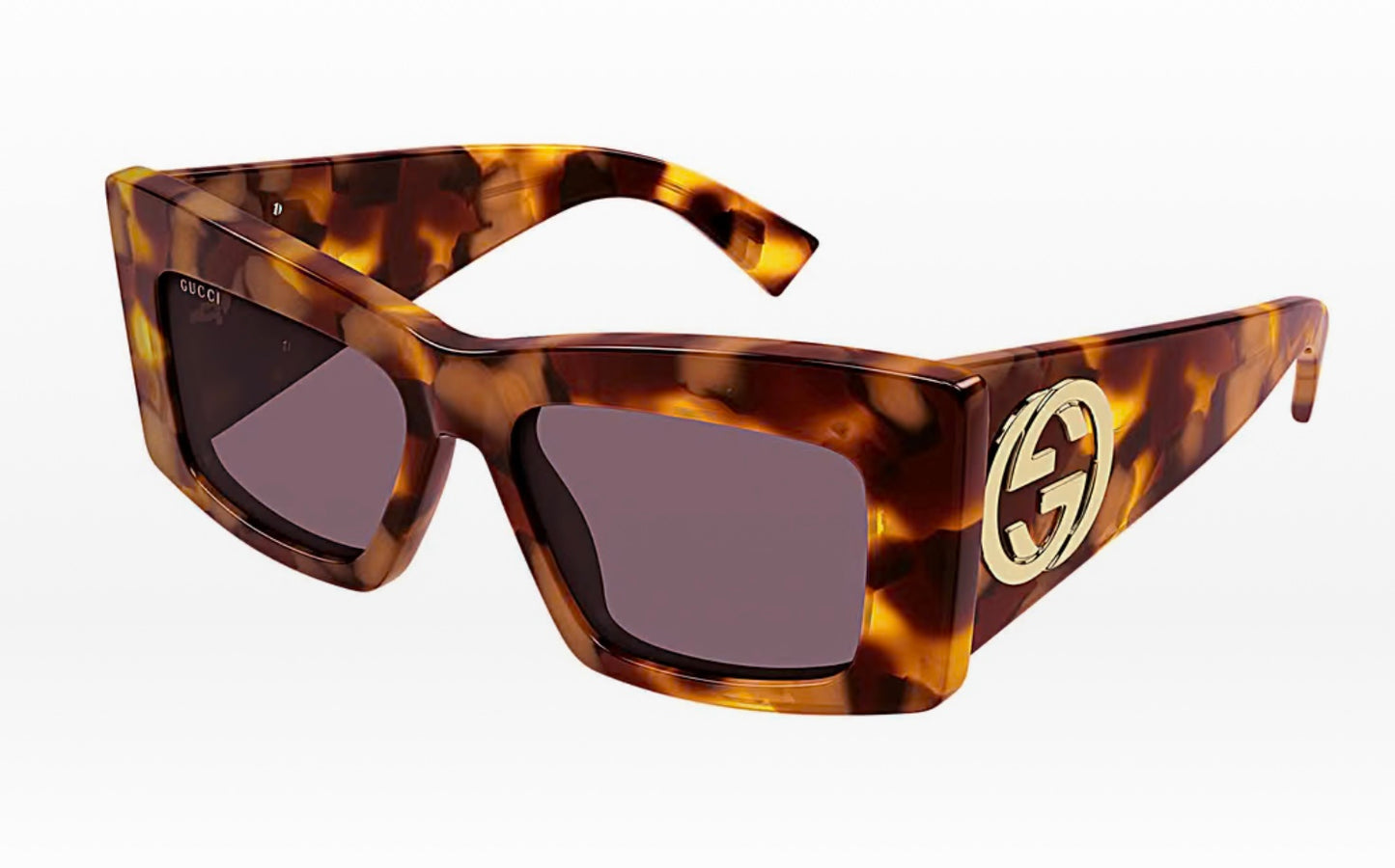 Gucci GG 1842s col 003