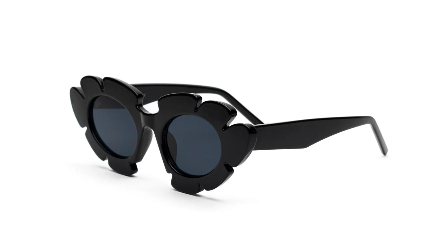 Maracuja Black