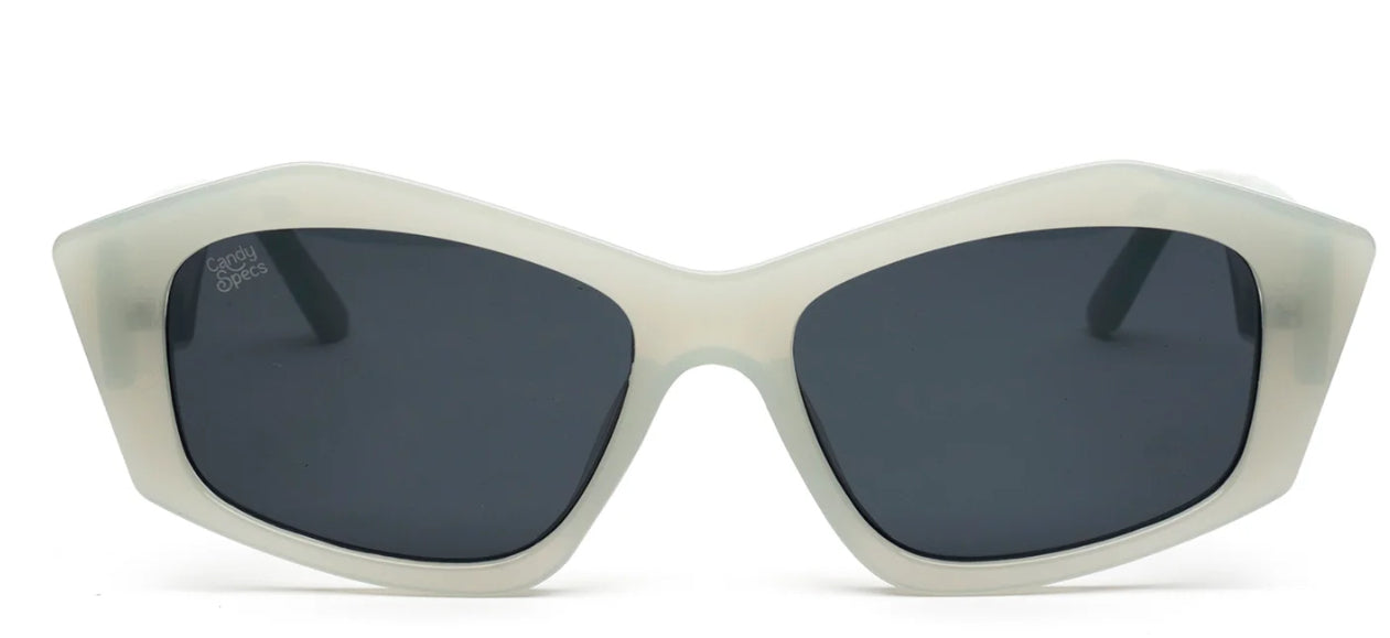 Lime Jelly Grey