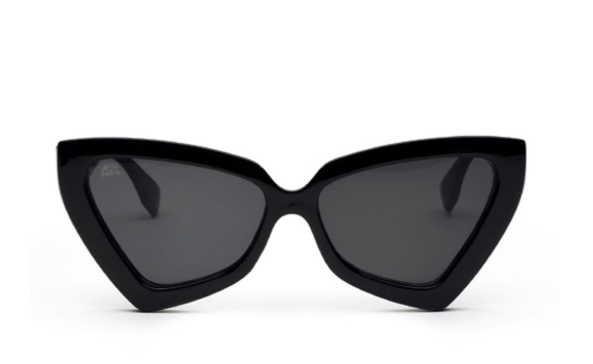 Chili Black