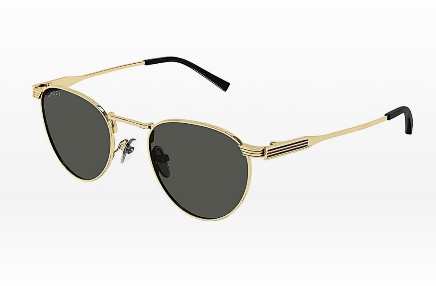 Gucci GG1875s col 001