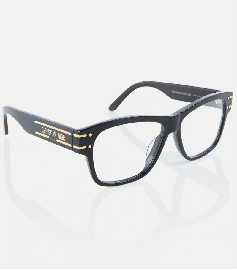 Dior Sigmature S1I col 1000