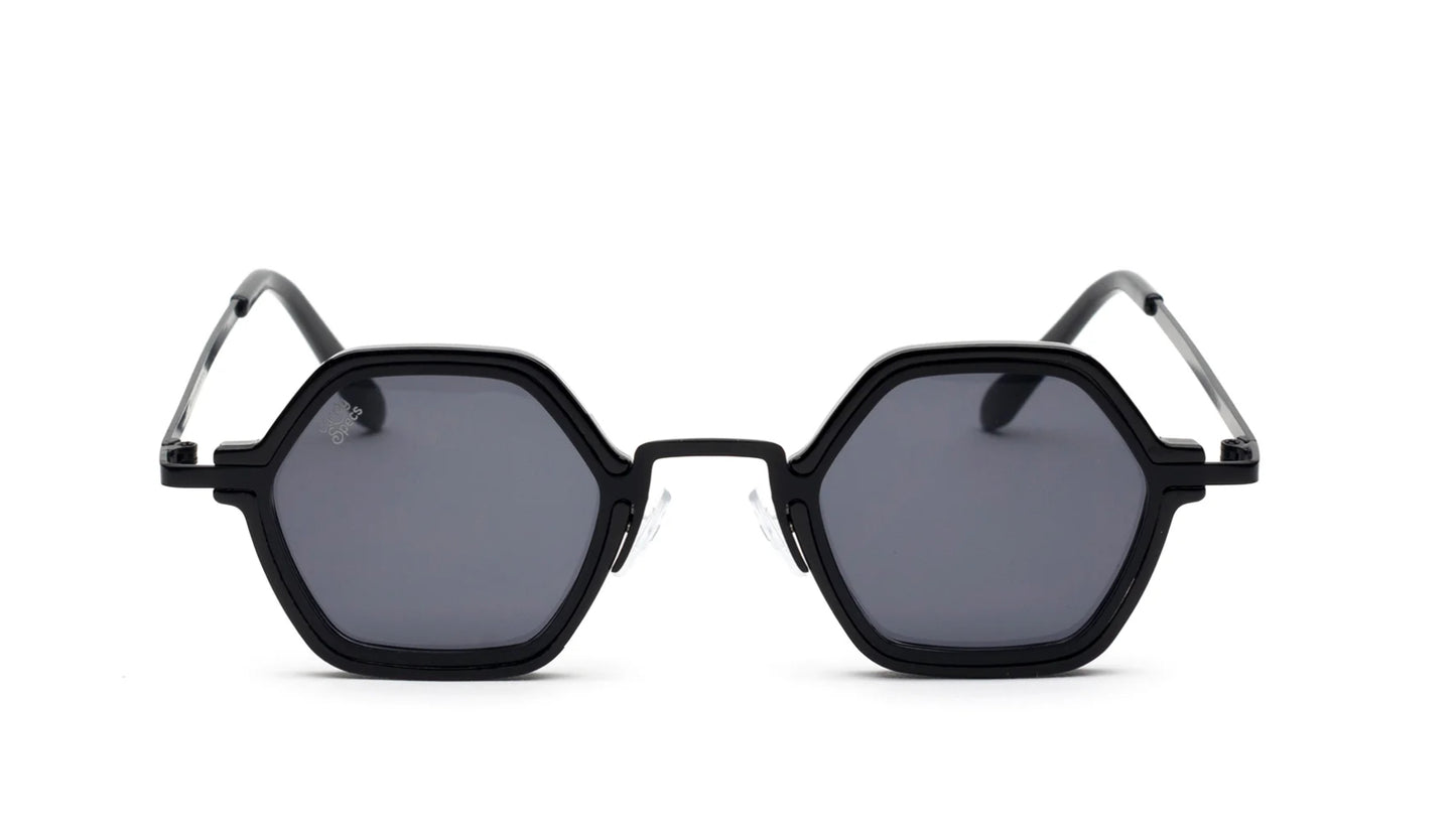 Mojito Black