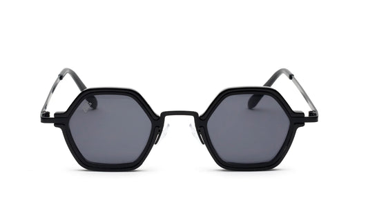 Mojito Black