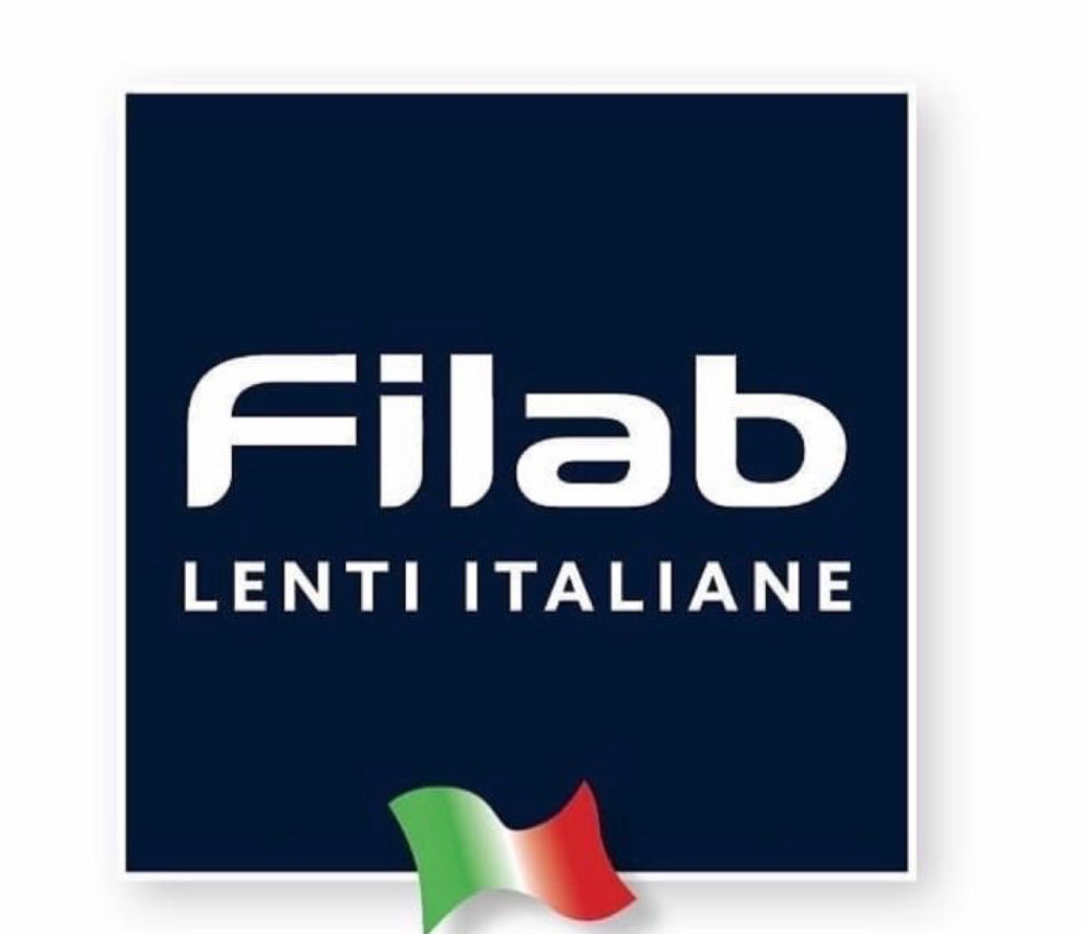Filab Srl Lenti Filab Recensioni Lenti Progressive Filab Ultra