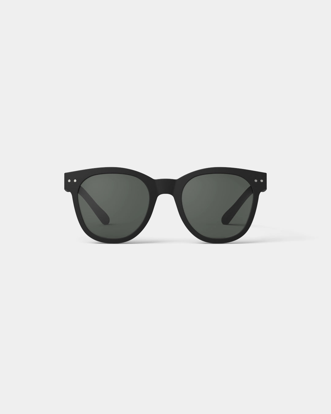 Izipizi N Black Grey Lenses