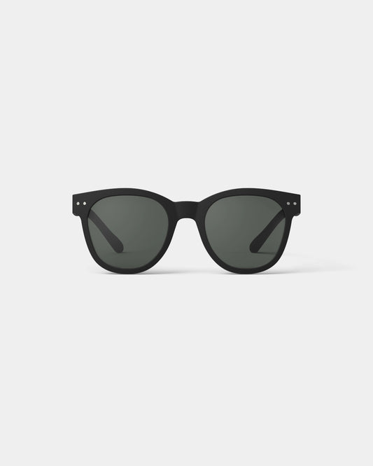 Izipizi N Black Grey Lenses