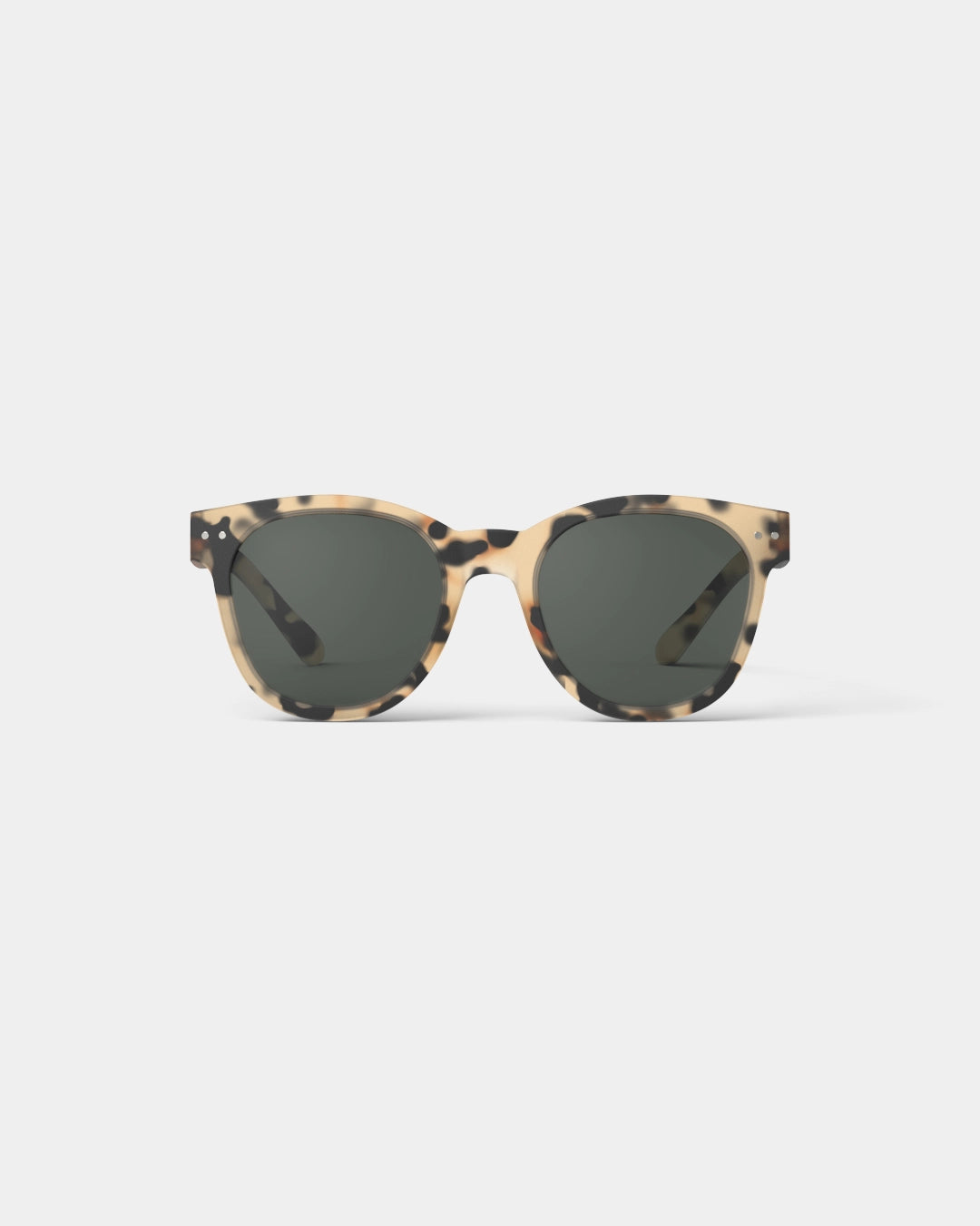 Izipizi N light tortoise