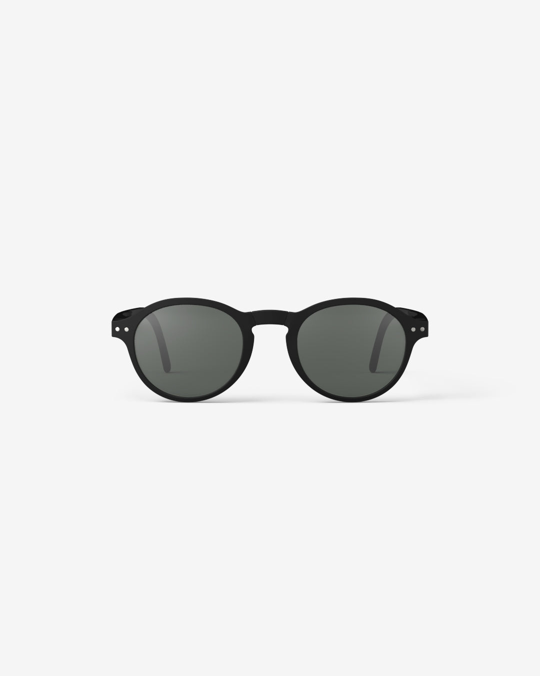 Izipizi #F Black