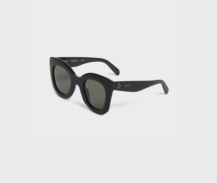 Celine Cl 4005In