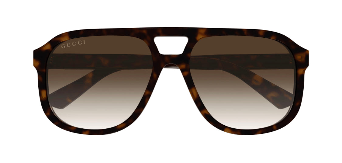 Gucci GG1188S 003