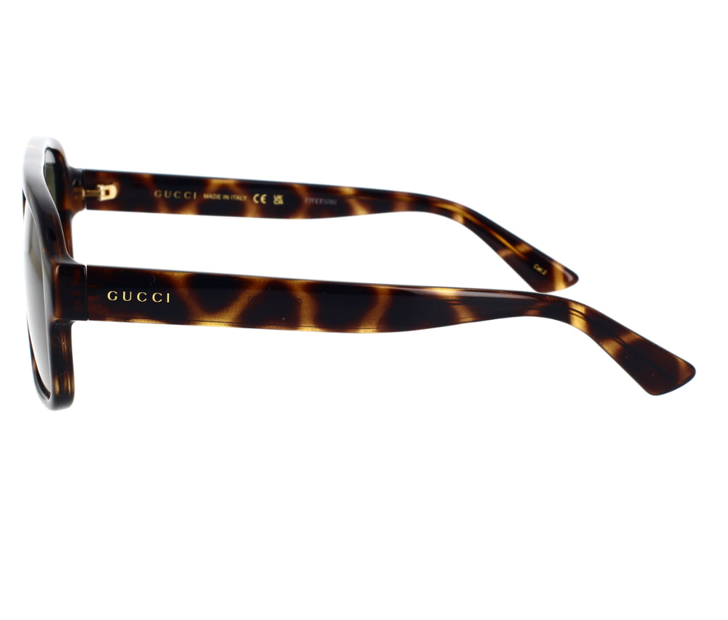Gucci GG1342s col 003