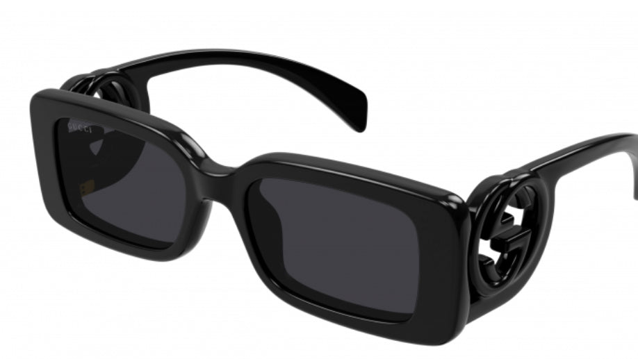 Gucci GG1325S 001