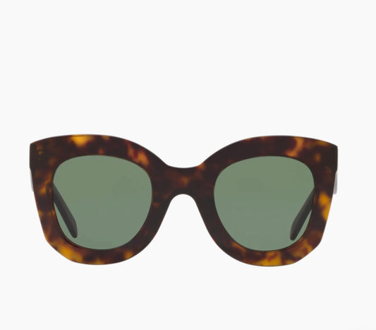 Celine CL4005IN col 4752N