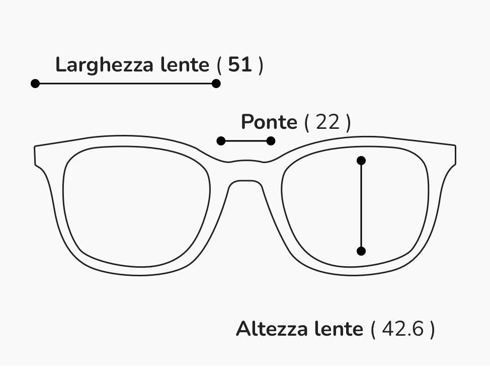 Celine CL40130I col 5101B