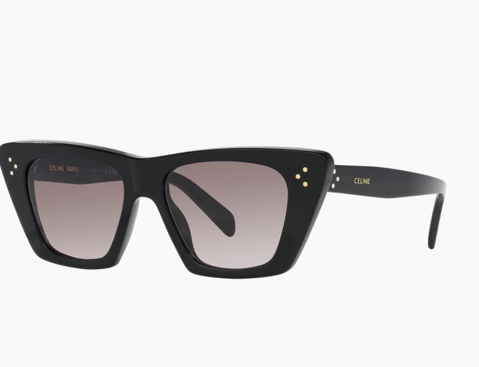 Celine CL40187I