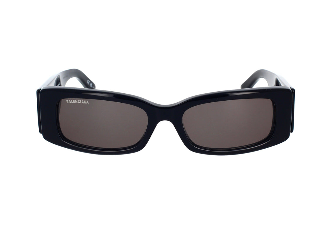 BALENCIAGA BB0260S 001
