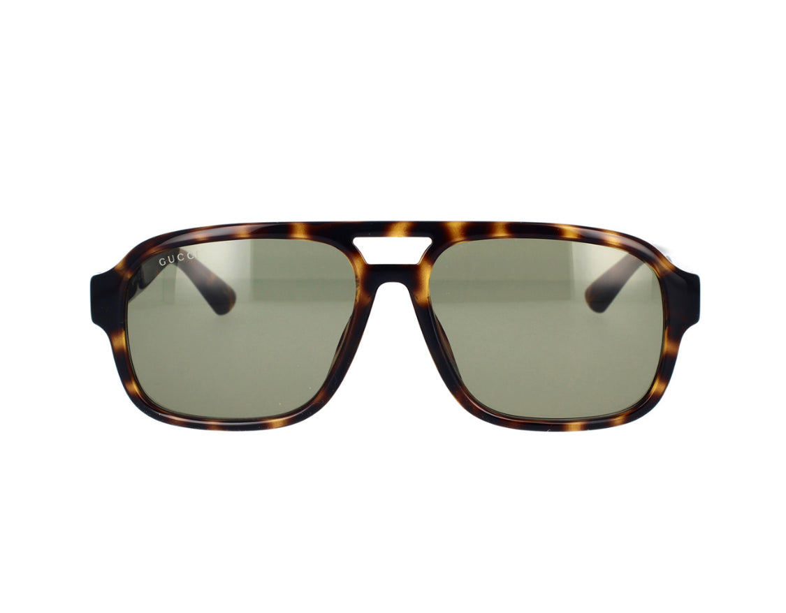 Gucci GG1342s col 003