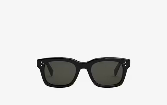 Celine CL40232I5101A