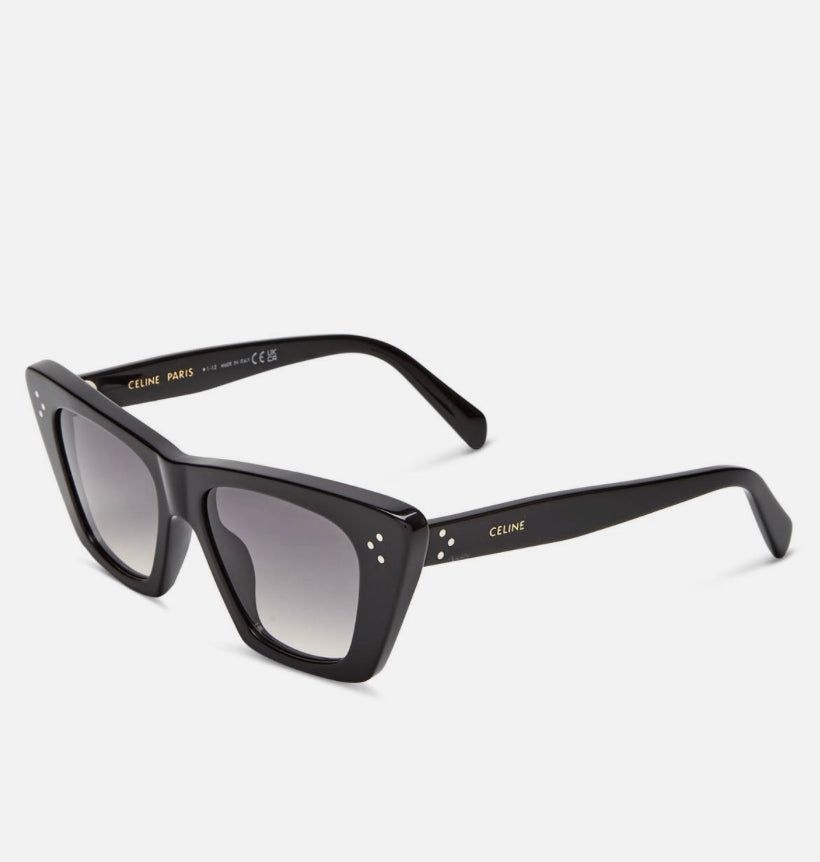 OCCHIALI DA SOLE CELINE CL40187I 5101F