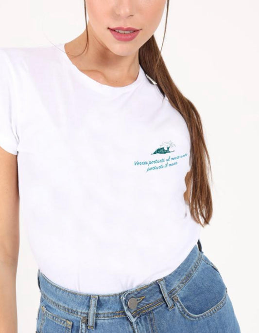 Una rondine non fa primavera