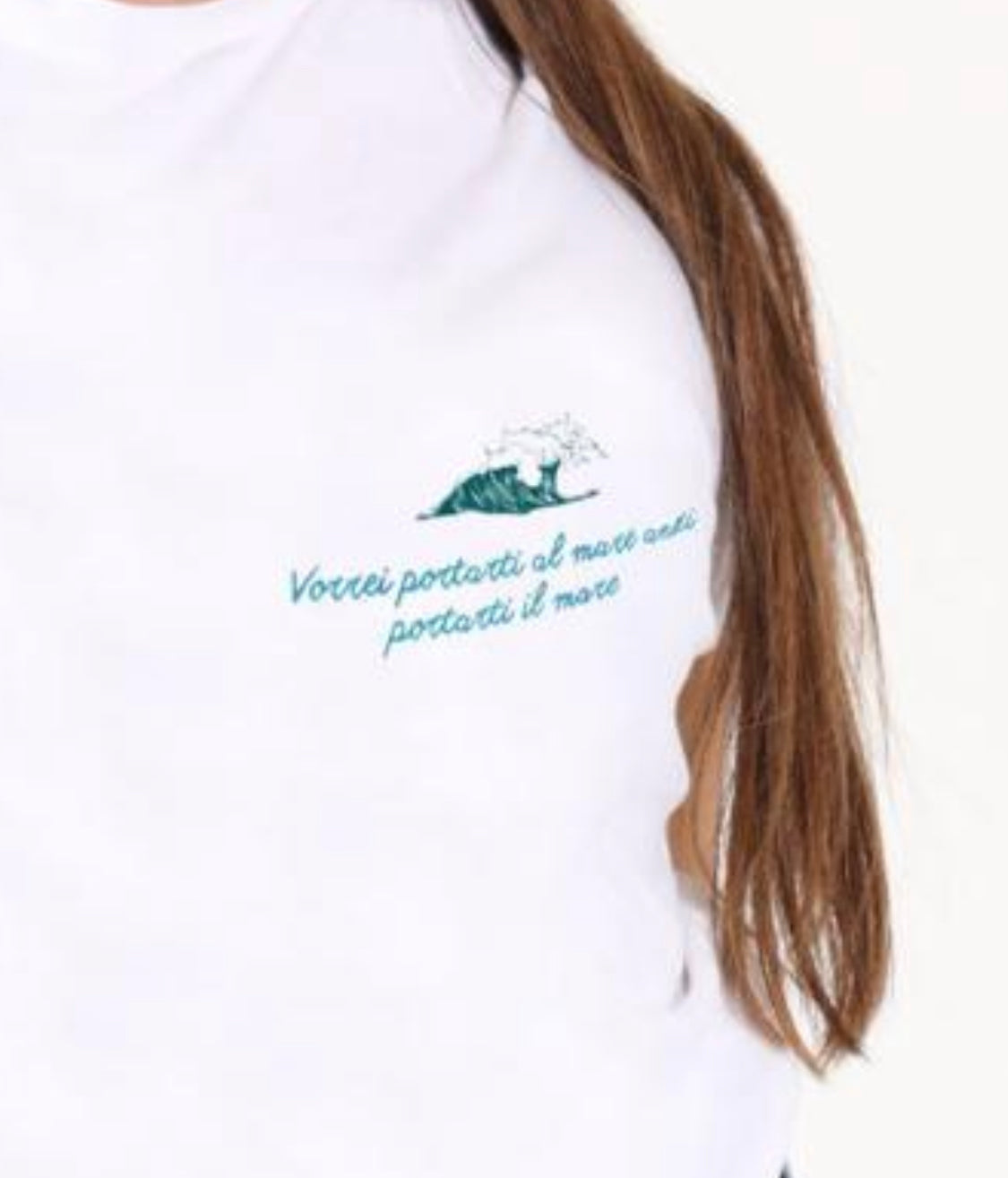 Una rondine non fa primavera