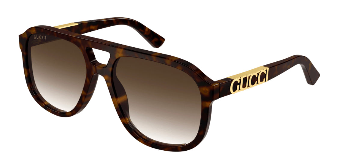 Gucci GG1188S 003