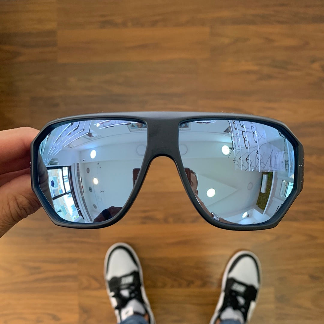Vasco Rossi Eyewear mod 733B