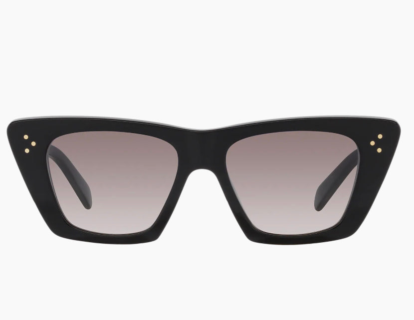 Celine CL40187I