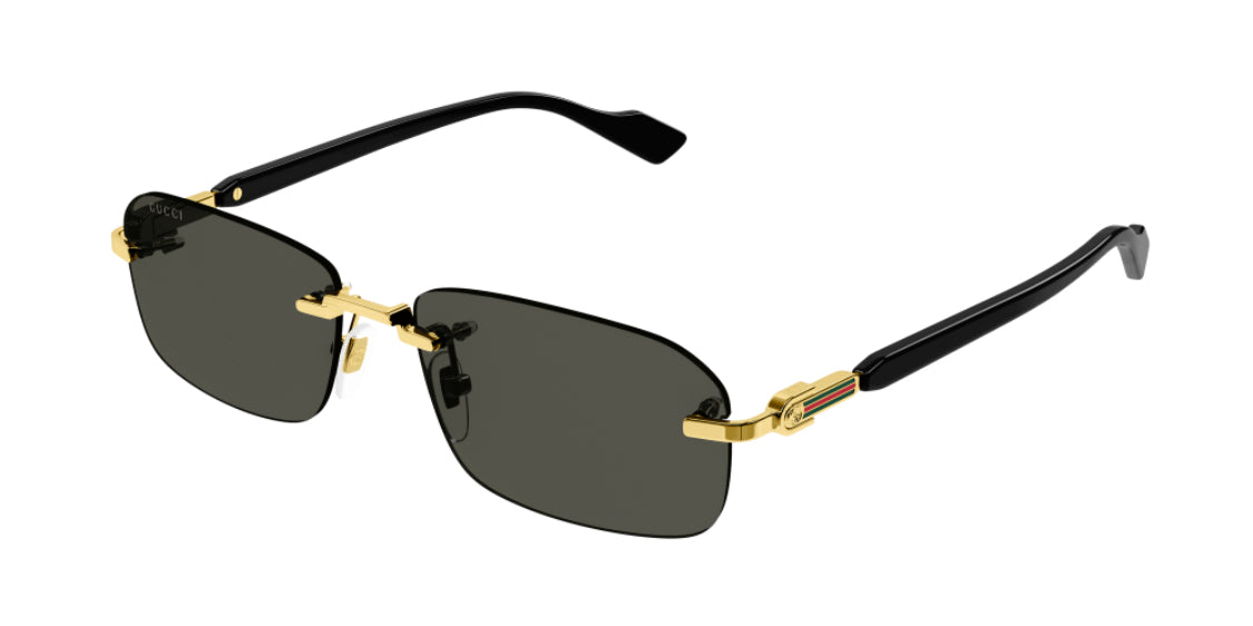 Gucci GG1221S 001