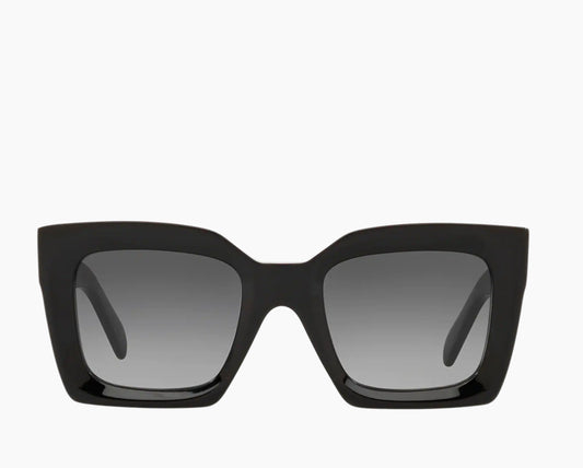 Celine CL40130I col 5101B