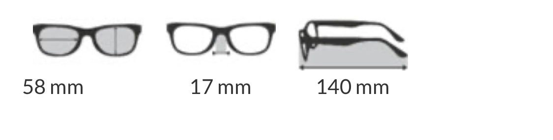 Gucci GG1188S 003