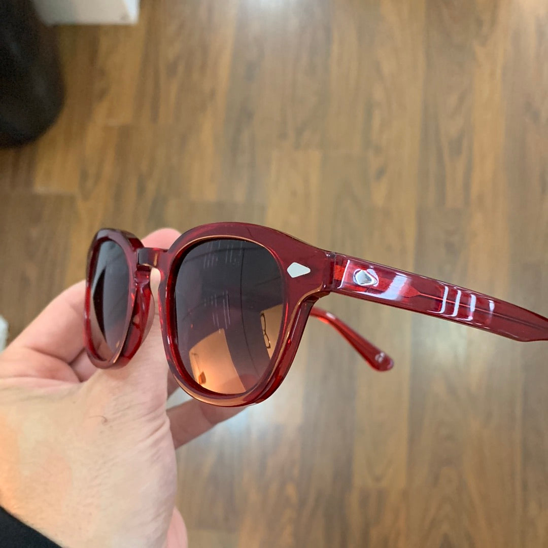 Cool Eyewear S4119 C6