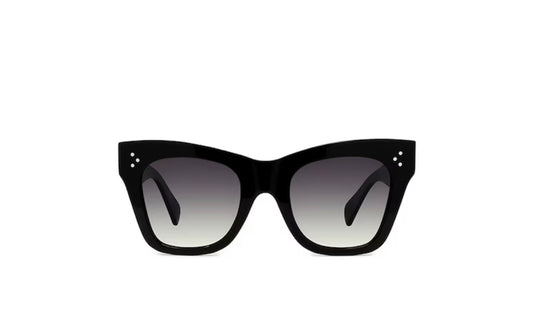 Occhiale da sole cat-eye CL4004IN
