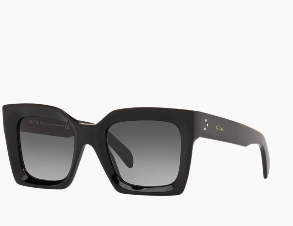 Celine CL40130I col 5101B