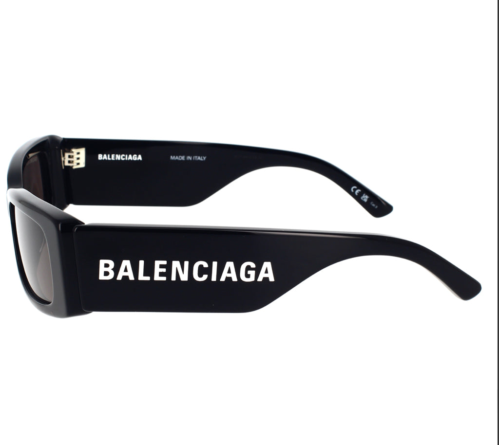 BALENCIAGA BB0260S 001
