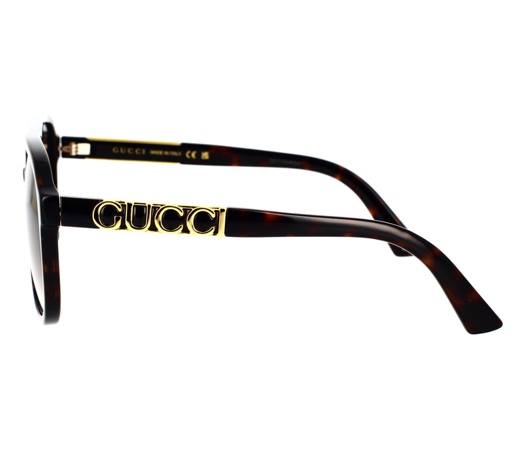 OCCHIALI GUCCI GG1188S 003