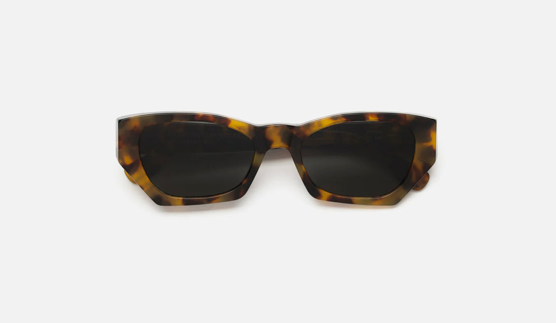 Retro Super Future Amata Havana