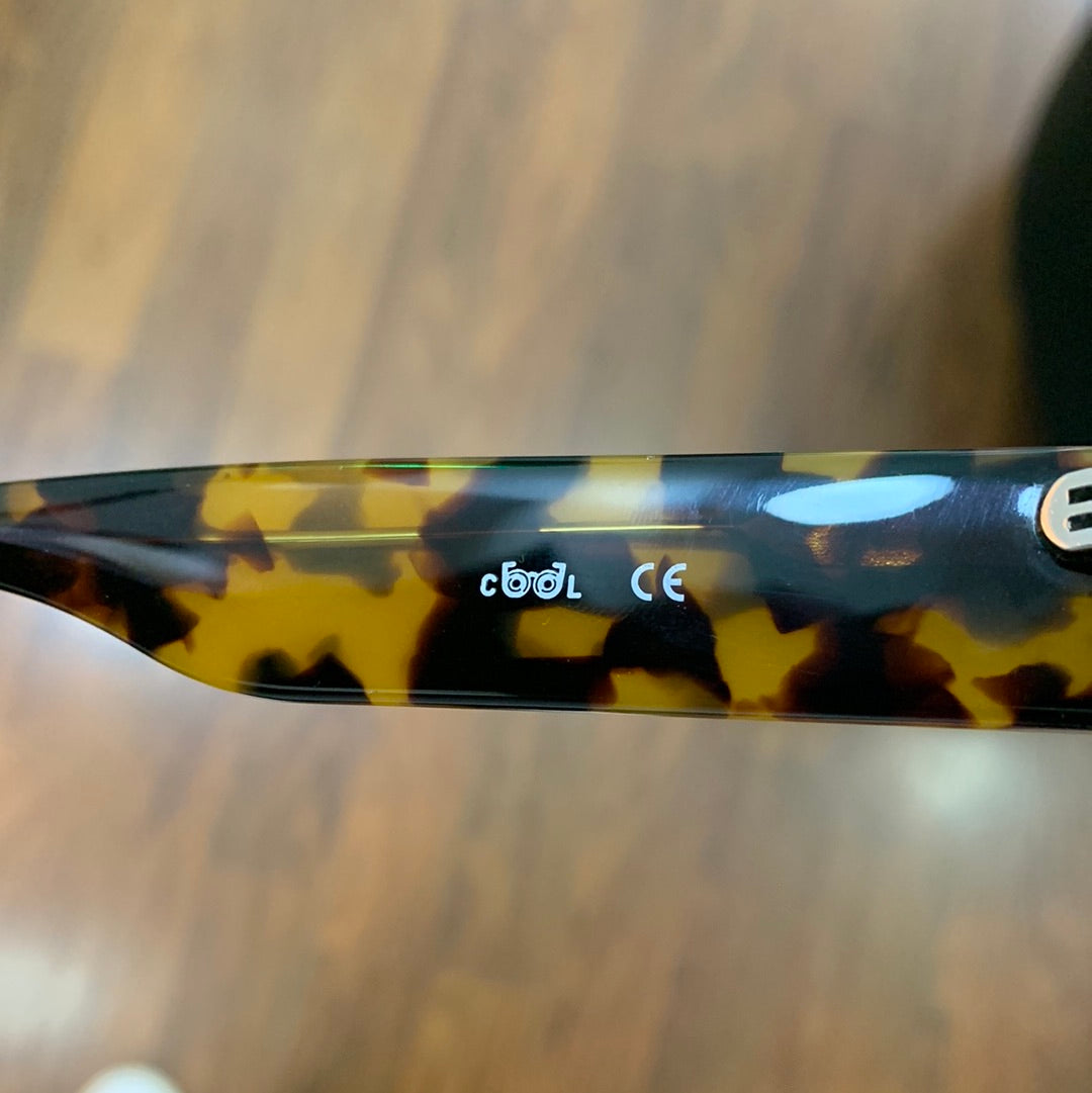 Cool Eyewear k4152 C3