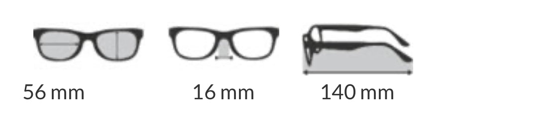 Gucci GG1221S 001