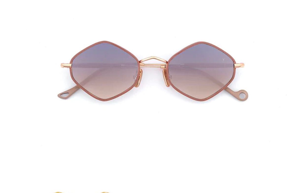 Eyepetizer DEUX C.9-E-J-18F