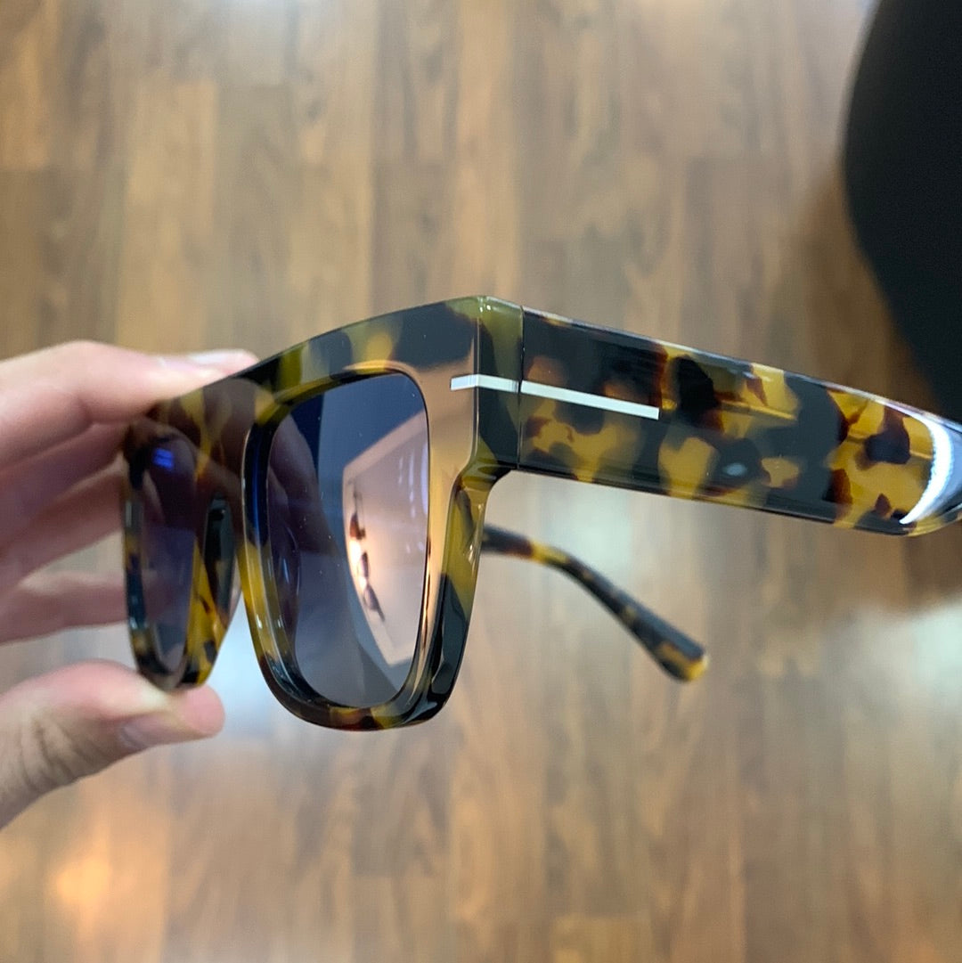 Cool Eyewear k4152 C3