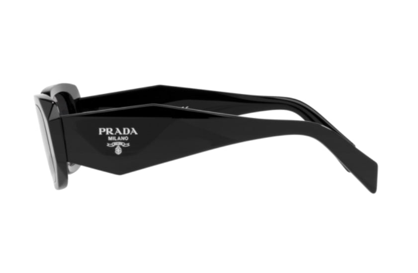 Prada 0PR 17ws Col 1AB5S0