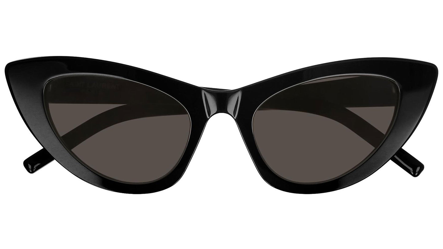 SAINT LAURENT SL 213 LILY-001