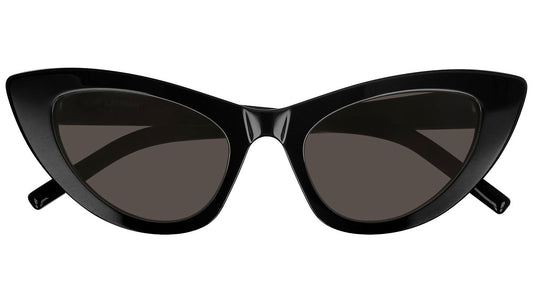 SAINT LAURENT SL 213 LILY-001