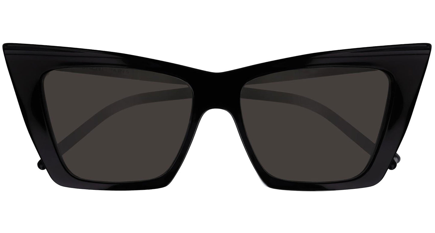 SAINT LAURENT SL 372-001