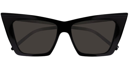 SAINT LAURENT SL 372-001